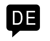 Deutsch